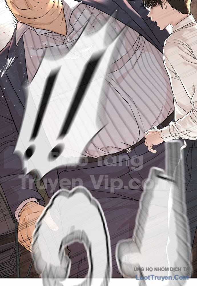 Luật Sư Sát Thủ - Chương 2 - Trang 163