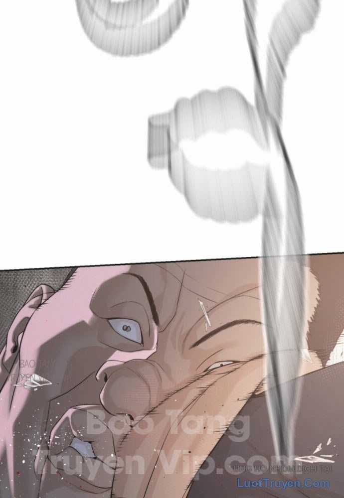 Luật Sư Sát Thủ - Chương 2 - Trang 164