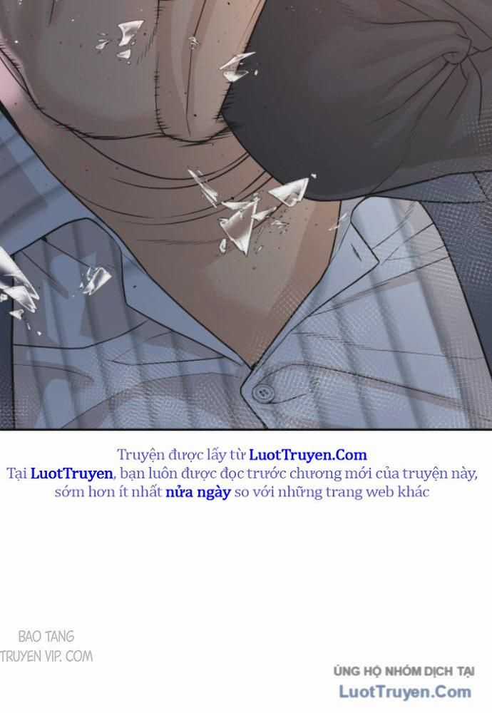 Luật Sư Sát Thủ - Chương 2 - Trang 165