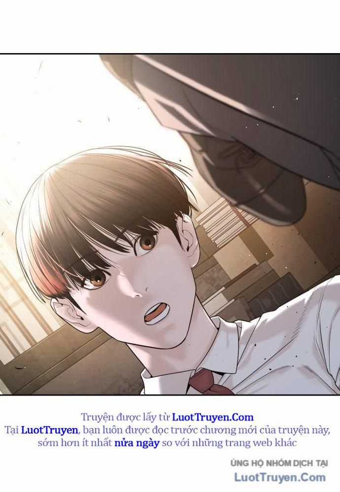 Luật Sư Sát Thủ - Chương 2 - Trang 166