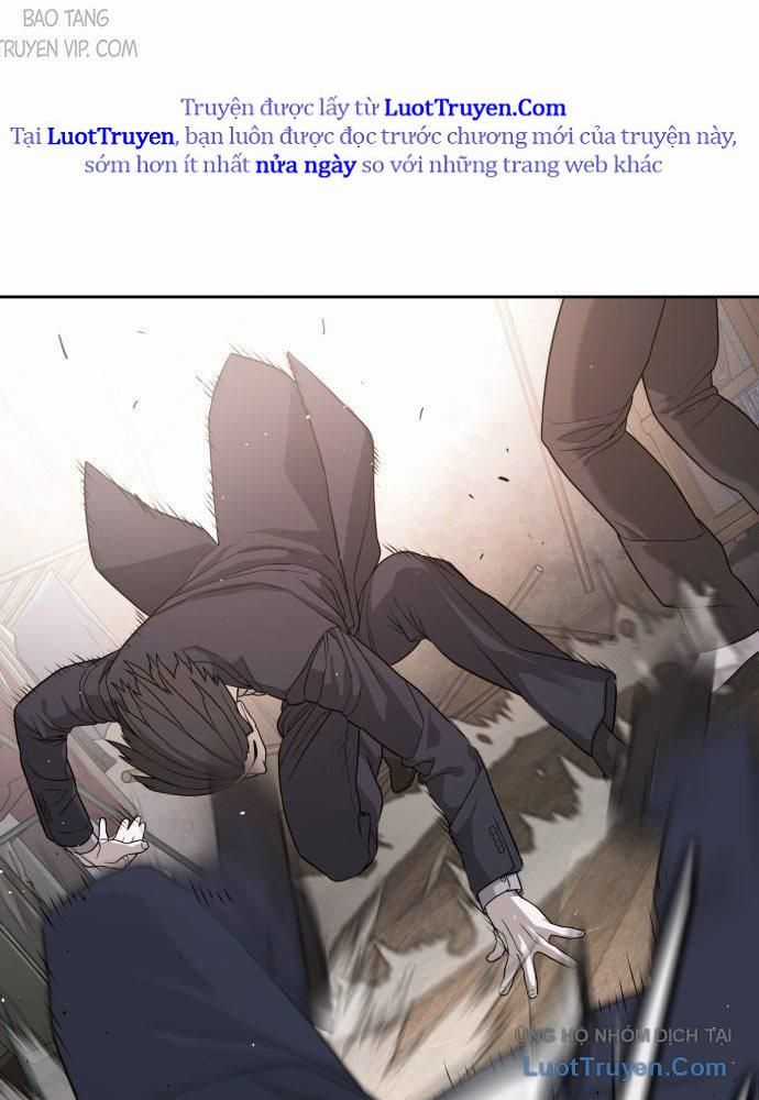 Luật Sư Sát Thủ - Chương 2 - Trang 167
