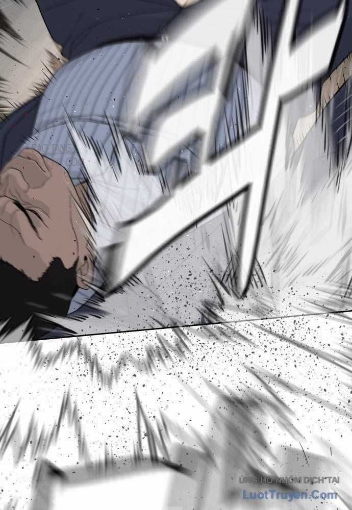 Luật Sư Sát Thủ - Chương 2 - Trang 168