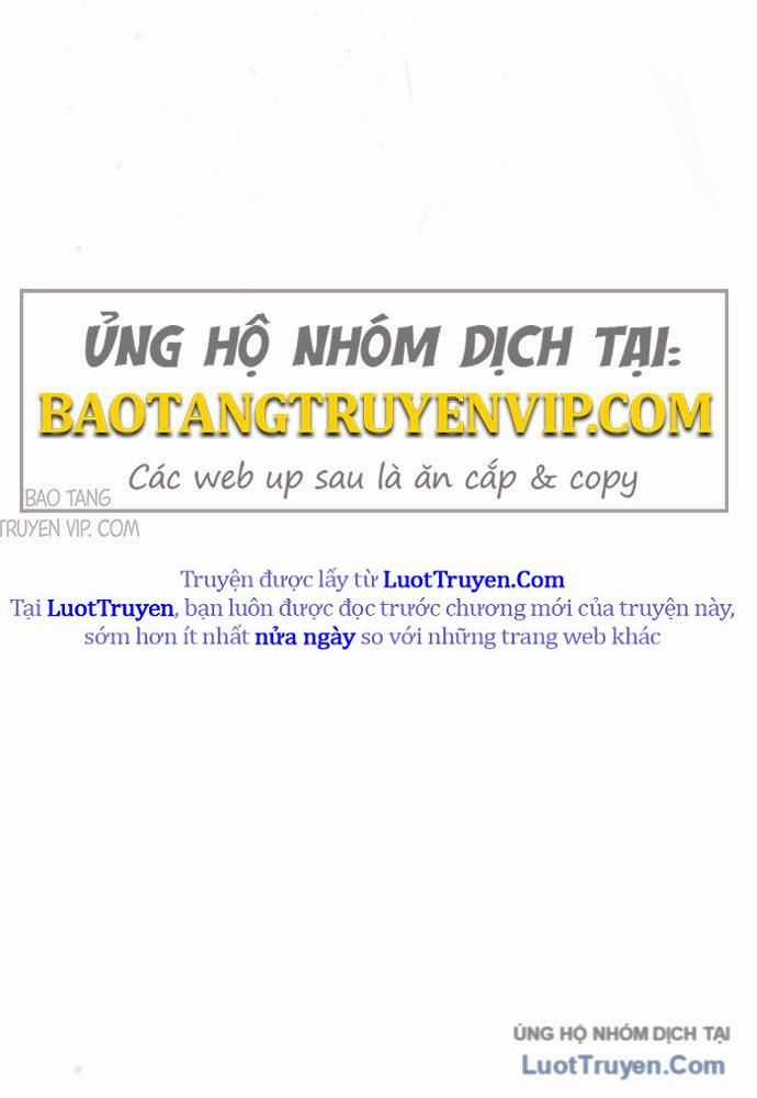 Luật Sư Sát Thủ - Chương 2 - Trang 170