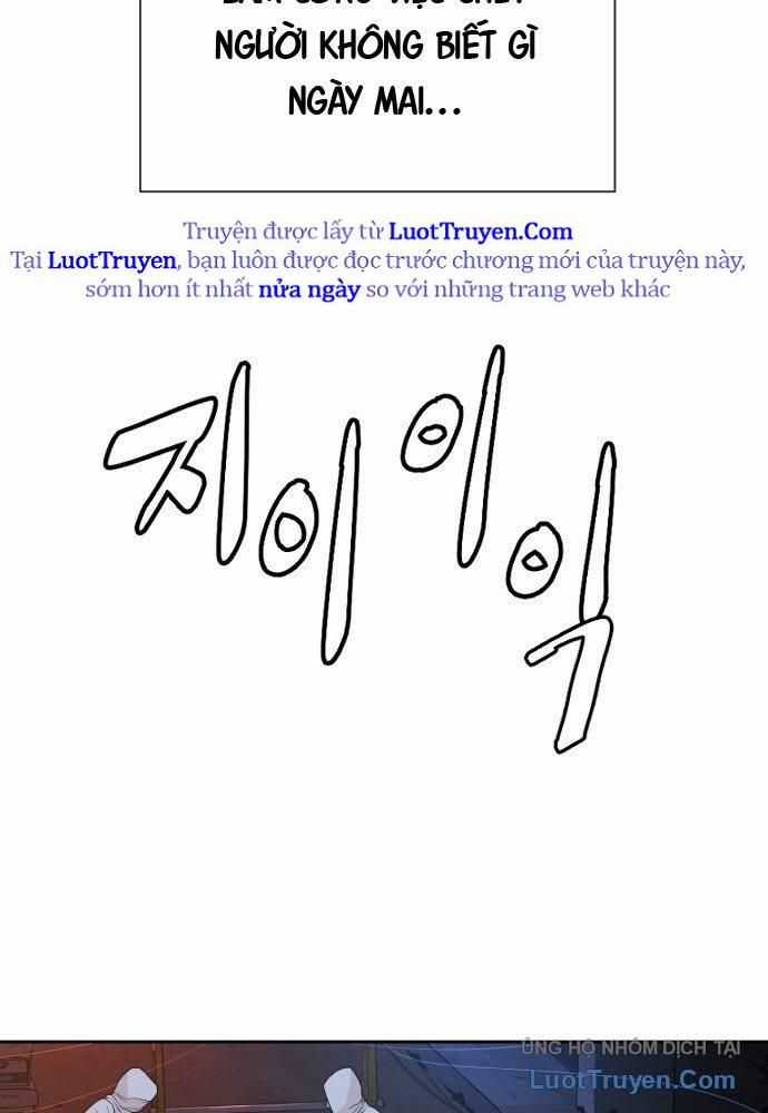 Luật Sư Sát Thủ - Chương 2 - Trang 18