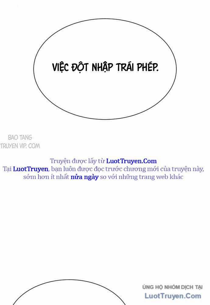 Luật Sư Sát Thủ - Chương 2 - Trang 171