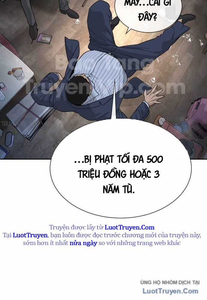 Luật Sư Sát Thủ - Chương 2 - Trang 173