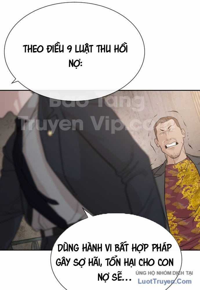 Luật Sư Sát Thủ - Chương 2 - Trang 175