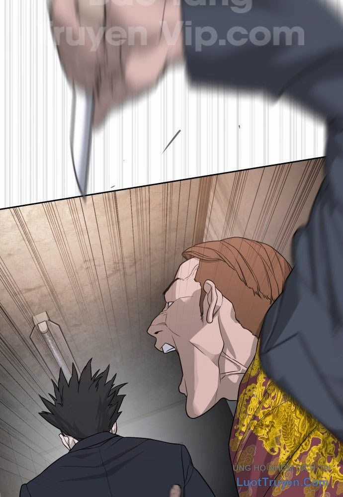 Luật Sư Sát Thủ - Chương 2 - Trang 177