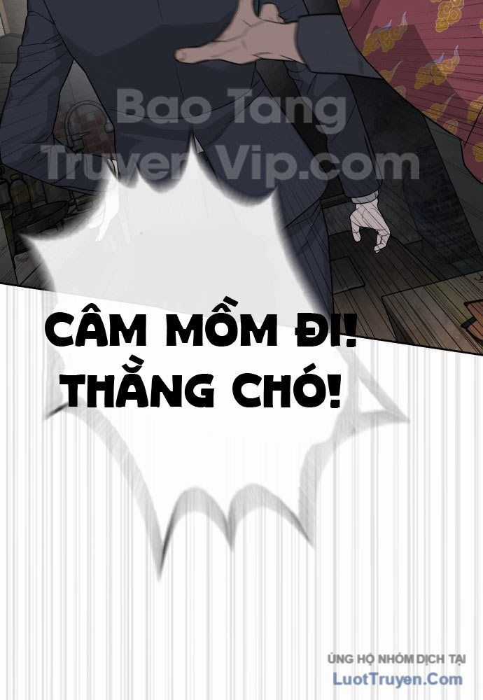 Luật Sư Sát Thủ - Chương 2 - Trang 178