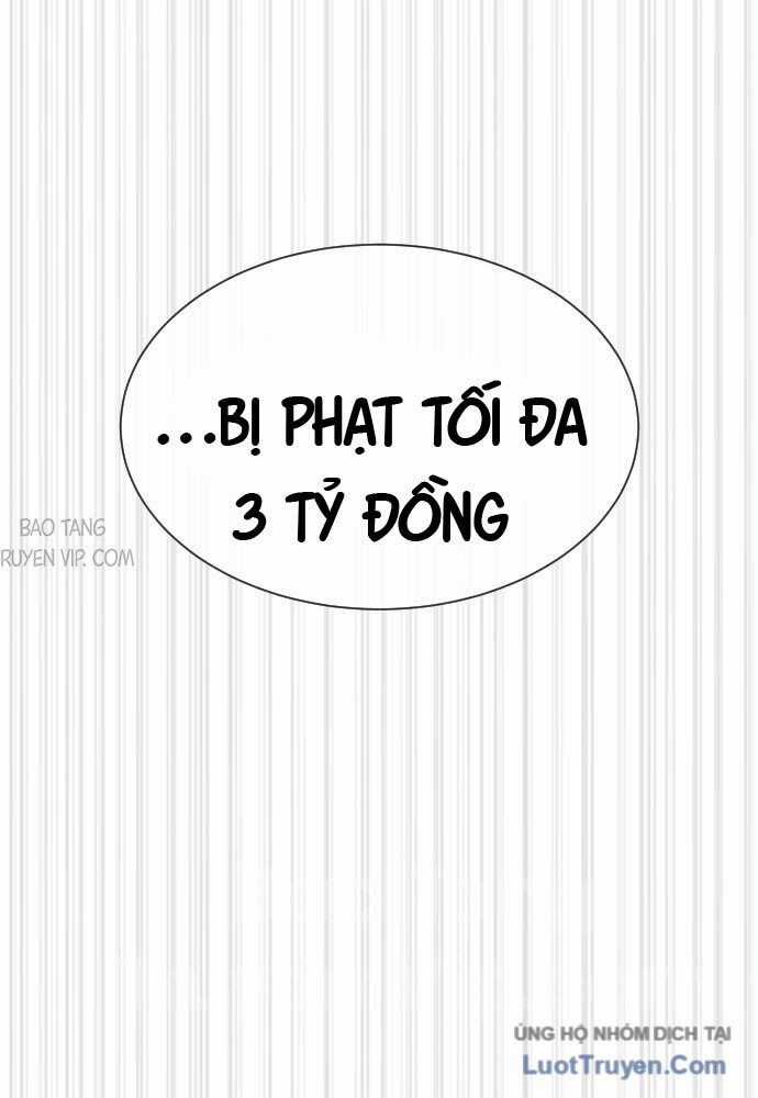 Luật Sư Sát Thủ - Chương 2 - Trang 179