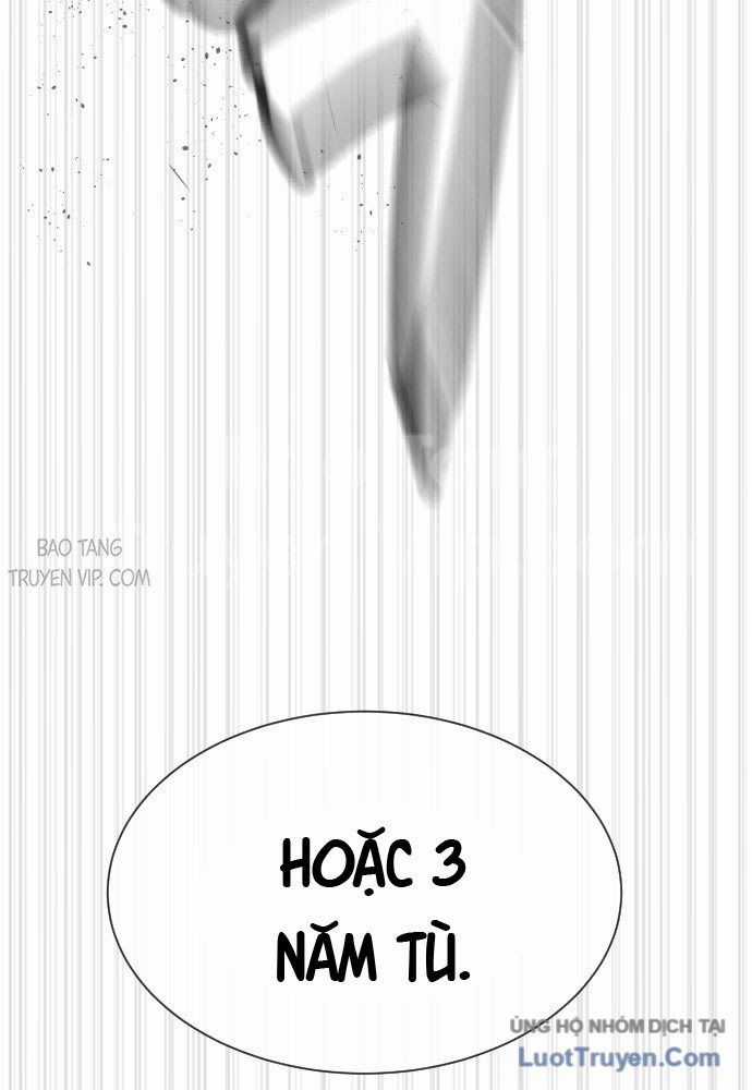 Luật Sư Sát Thủ - Chương 2 - Trang 182