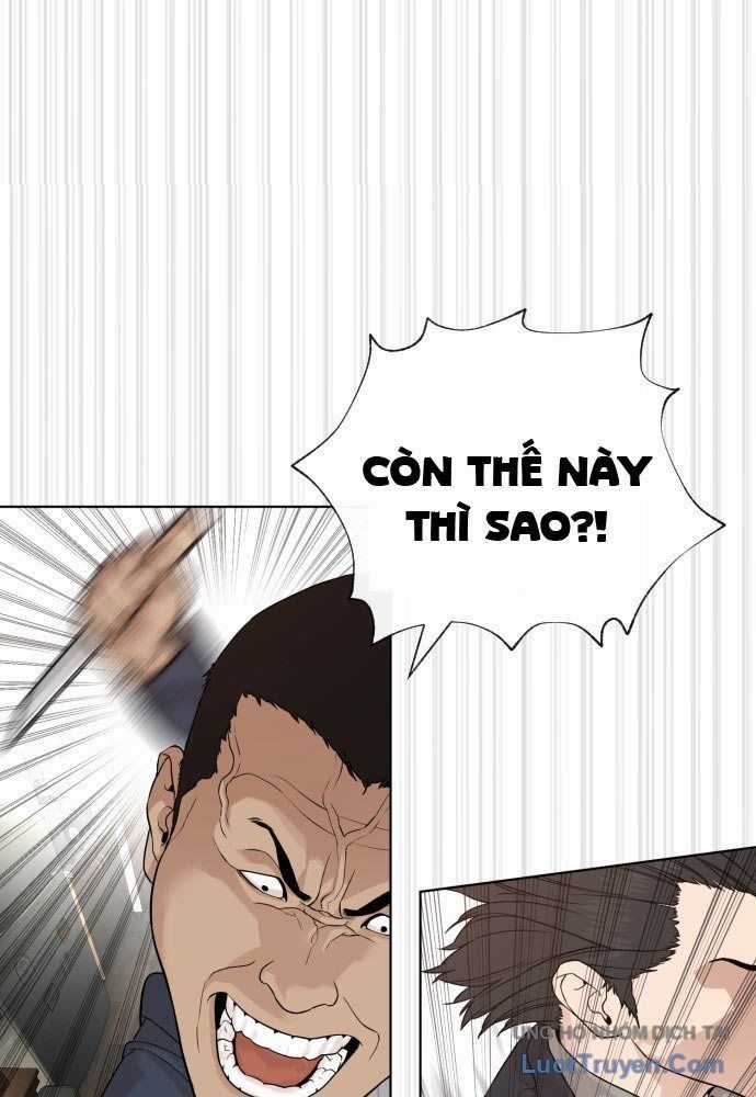 Luật Sư Sát Thủ - Chương 2 - Trang 183