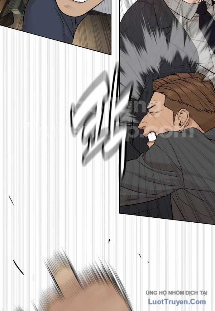 Luật Sư Sát Thủ - Chương 2 - Trang 184