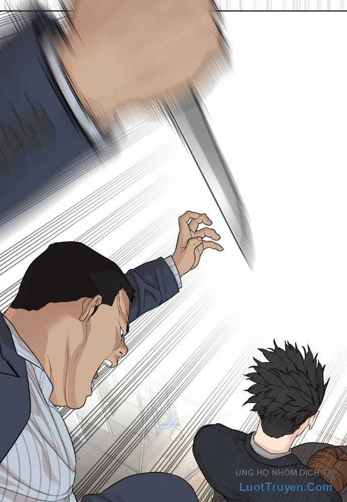 Luật Sư Sát Thủ - Chương 2 - Trang 185