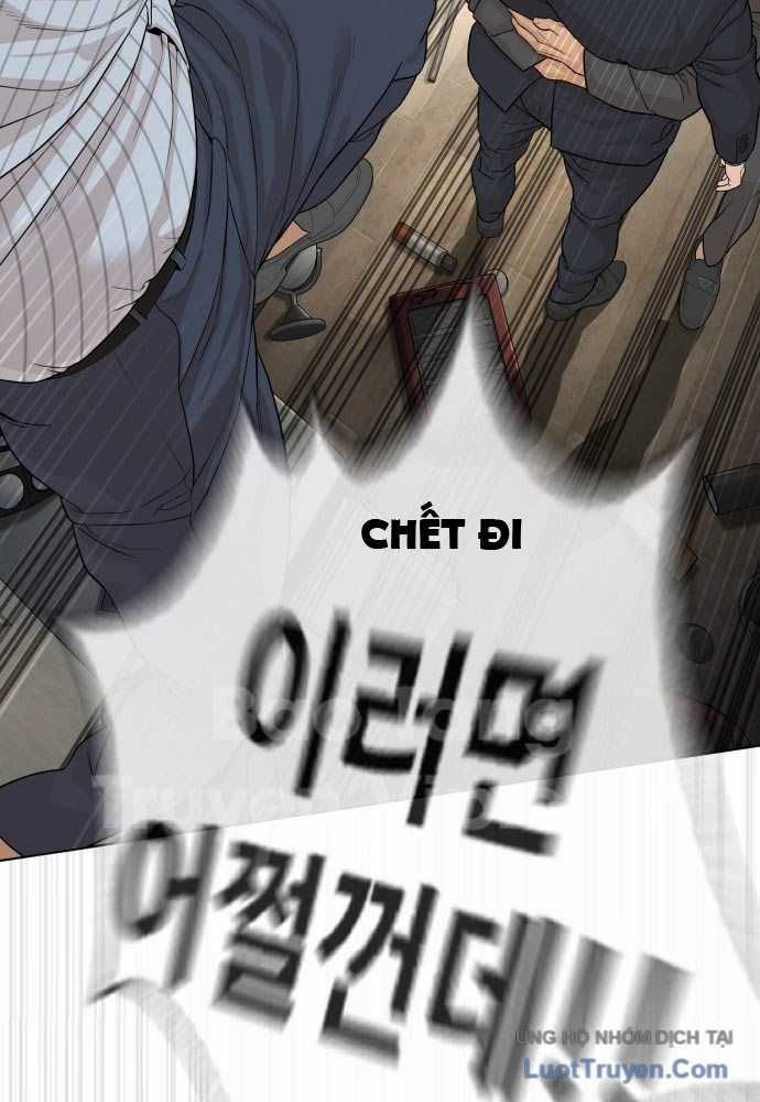 Luật Sư Sát Thủ - Chương 2 - Trang 186