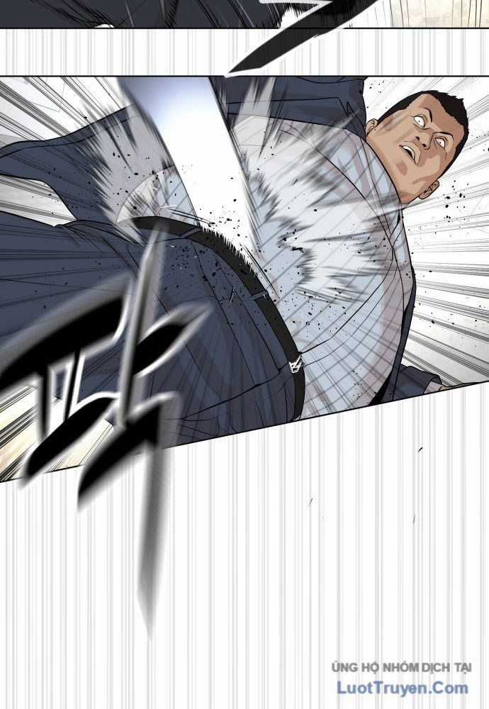 Luật Sư Sát Thủ - Chương 2 - Trang 188