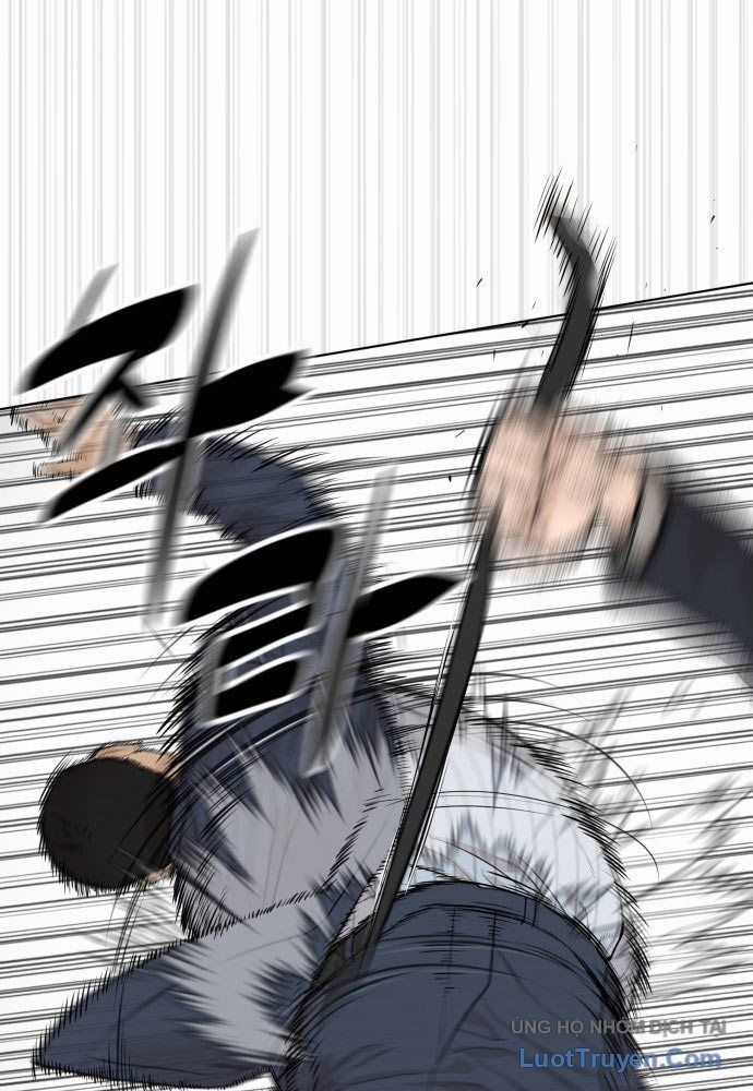 Luật Sư Sát Thủ - Chương 2 - Trang 189