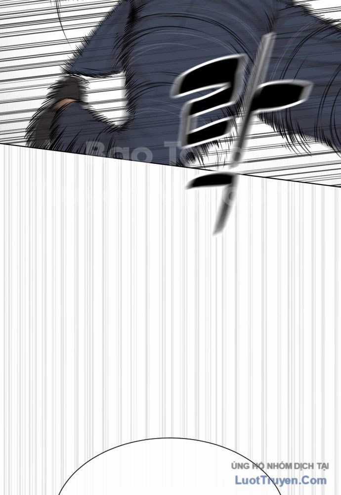 Luật Sư Sát Thủ - Chương 2 - Trang 190