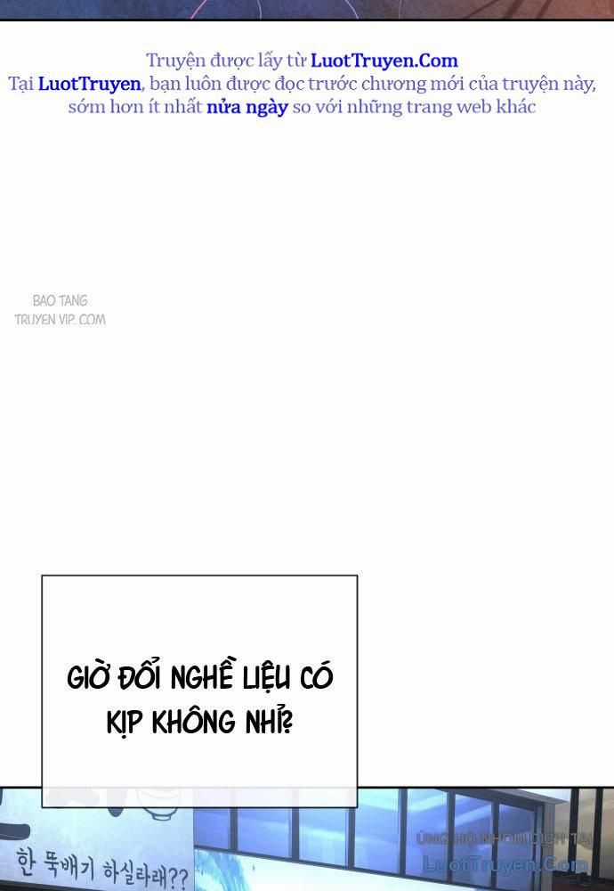 Luật Sư Sát Thủ - Chương 2 - Trang 20