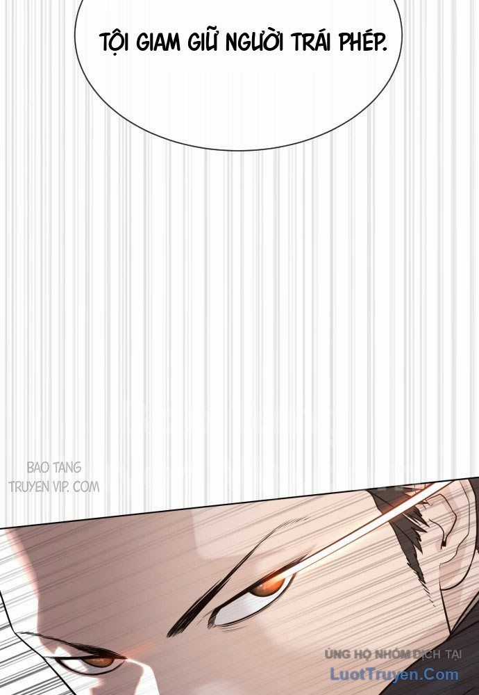 Luật Sư Sát Thủ - Chương 2 - Trang 191