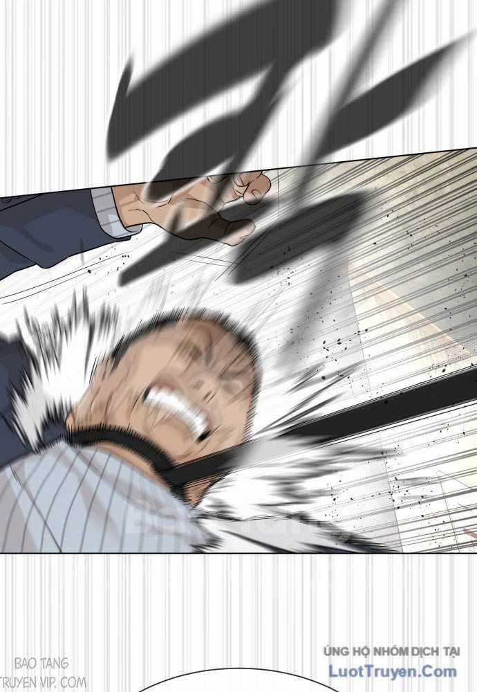 Luật Sư Sát Thủ - Chương 2 - Trang 193