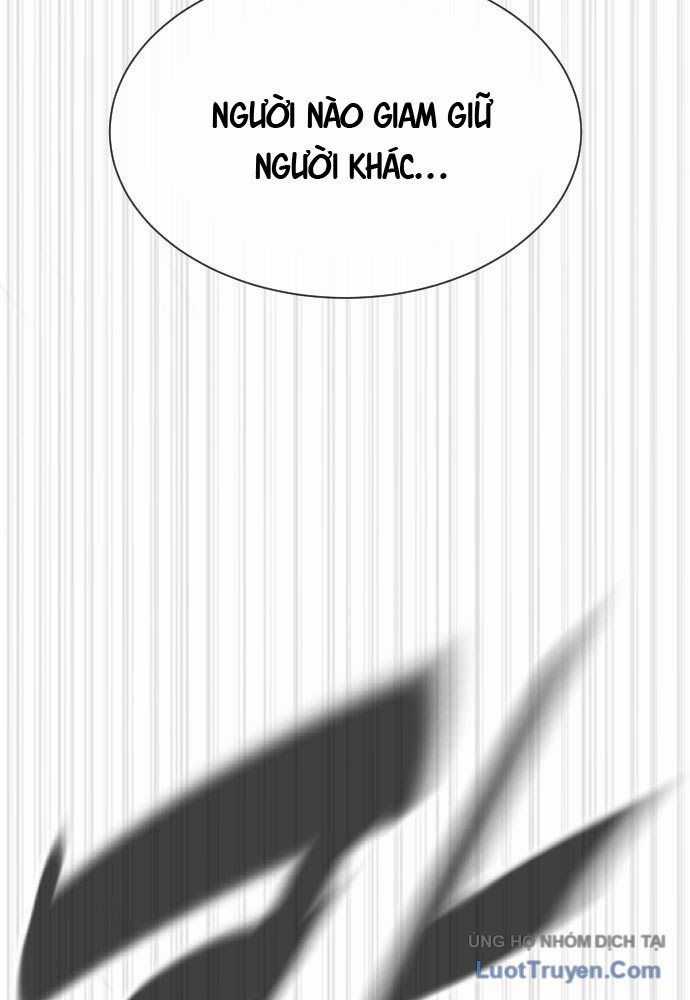 Luật Sư Sát Thủ - Chương 2 - Trang 194