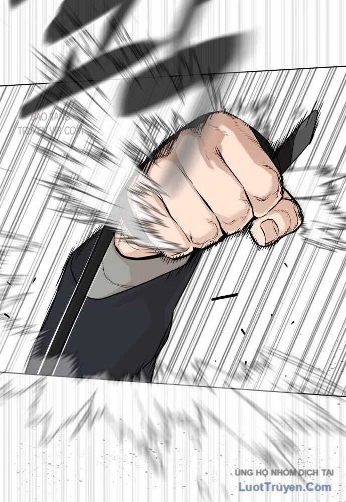 Luật Sư Sát Thủ - Chương 2 - Trang 195