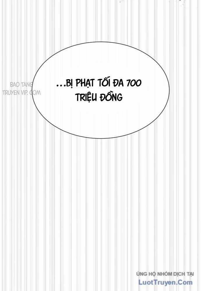 Luật Sư Sát Thủ - Chương 2 - Trang 196