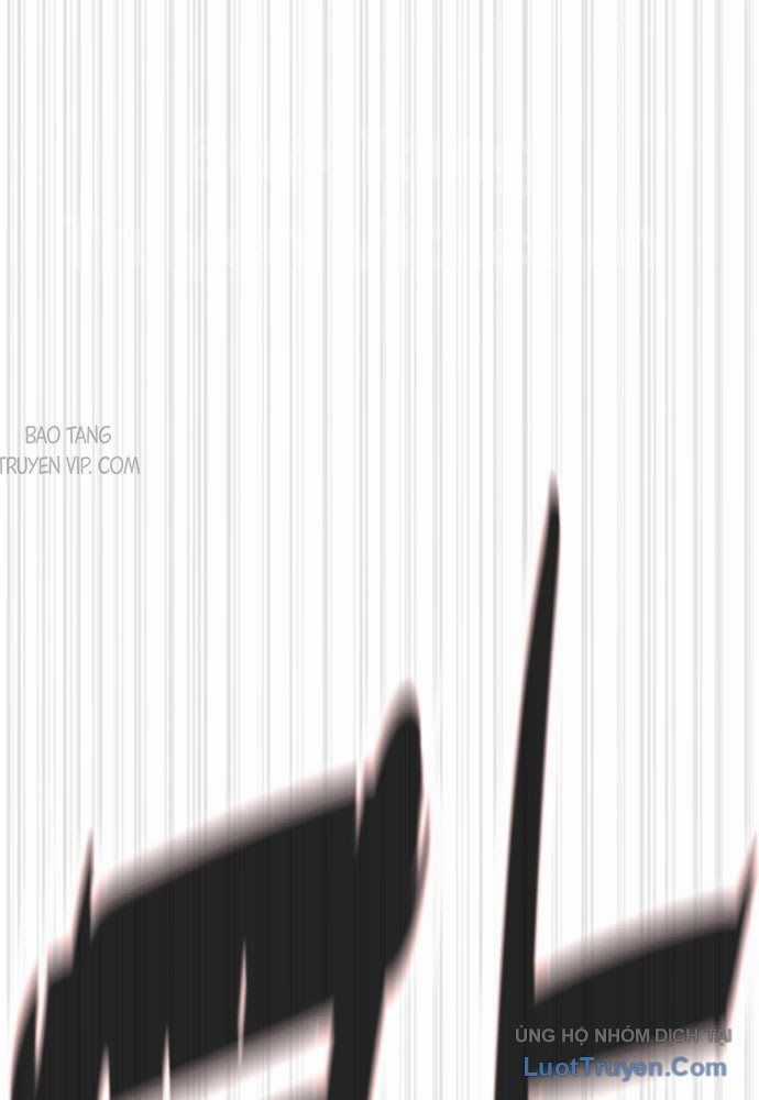 Luật Sư Sát Thủ - Chương 2 - Trang 197