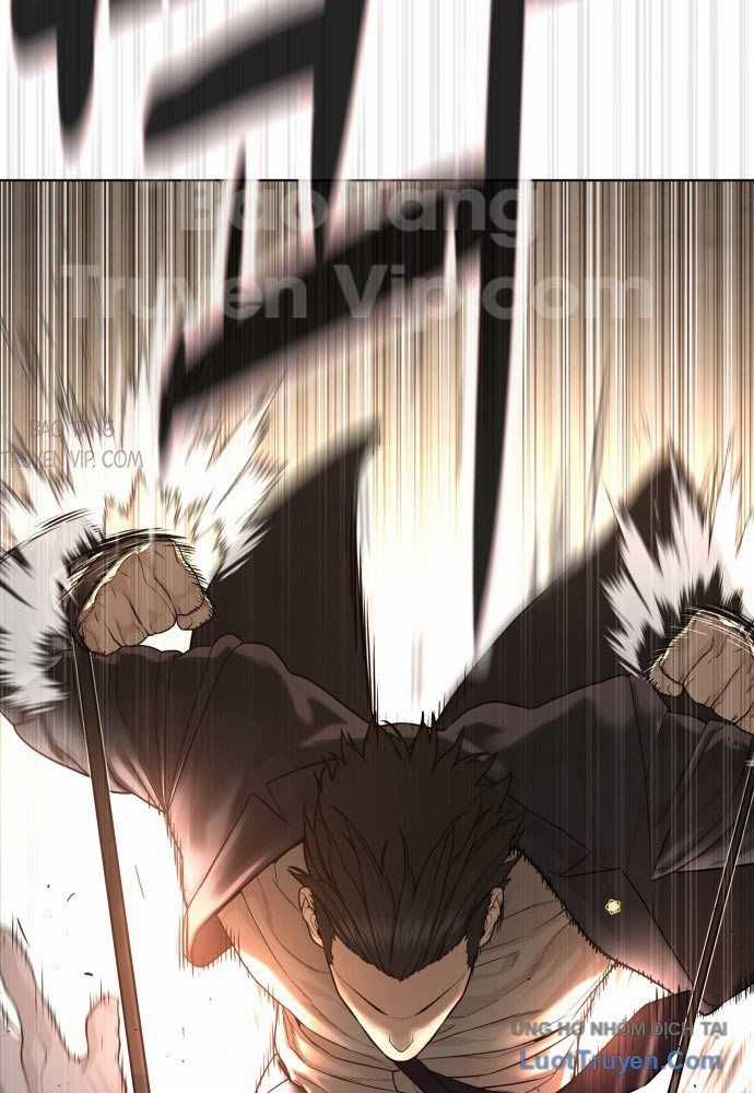 Luật Sư Sát Thủ - Chương 2 - Trang 198