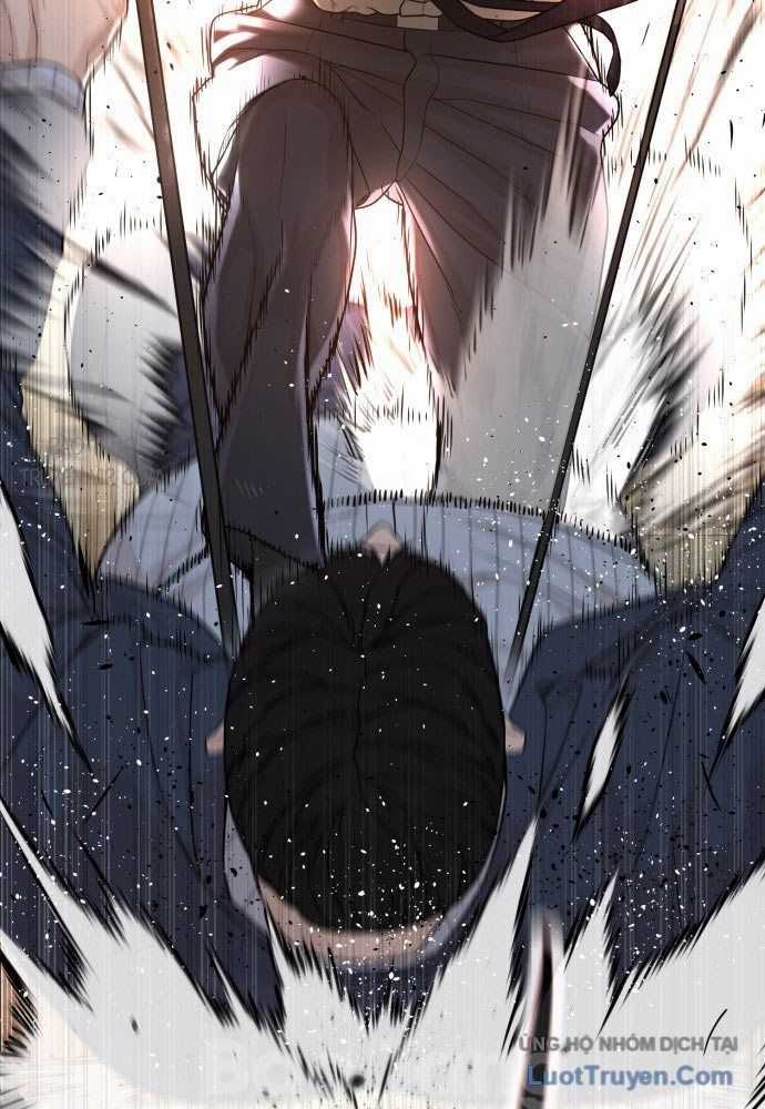 Luật Sư Sát Thủ - Chương 2 - Trang 199