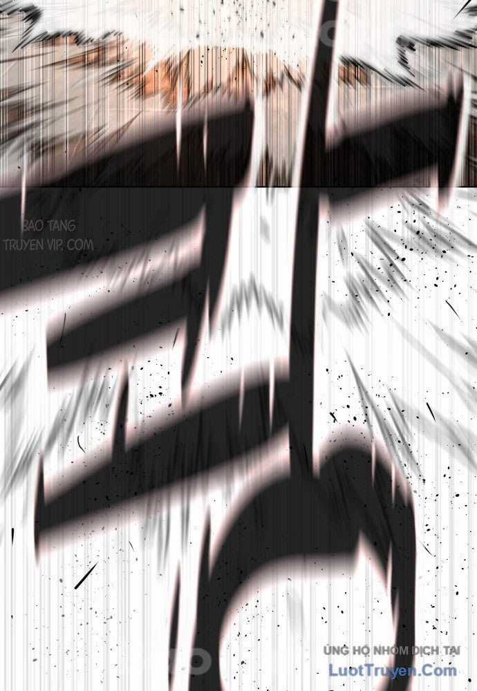 Luật Sư Sát Thủ - Chương 2 - Trang 200