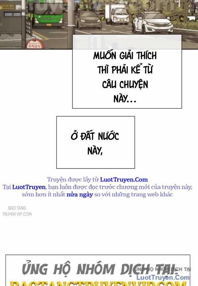 Luật Sư Sát Thủ - Chương 2 - Trang 3