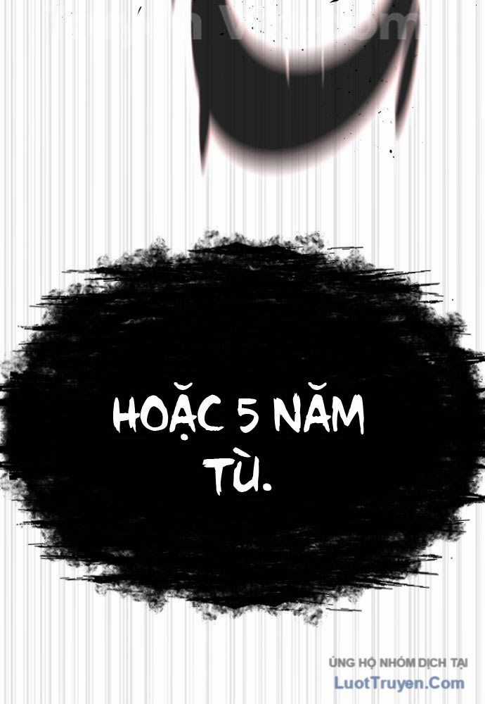 Luật Sư Sát Thủ - Chương 2 - Trang 201