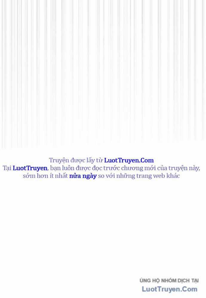 Luật Sư Sát Thủ - Chương 2 - Trang 202