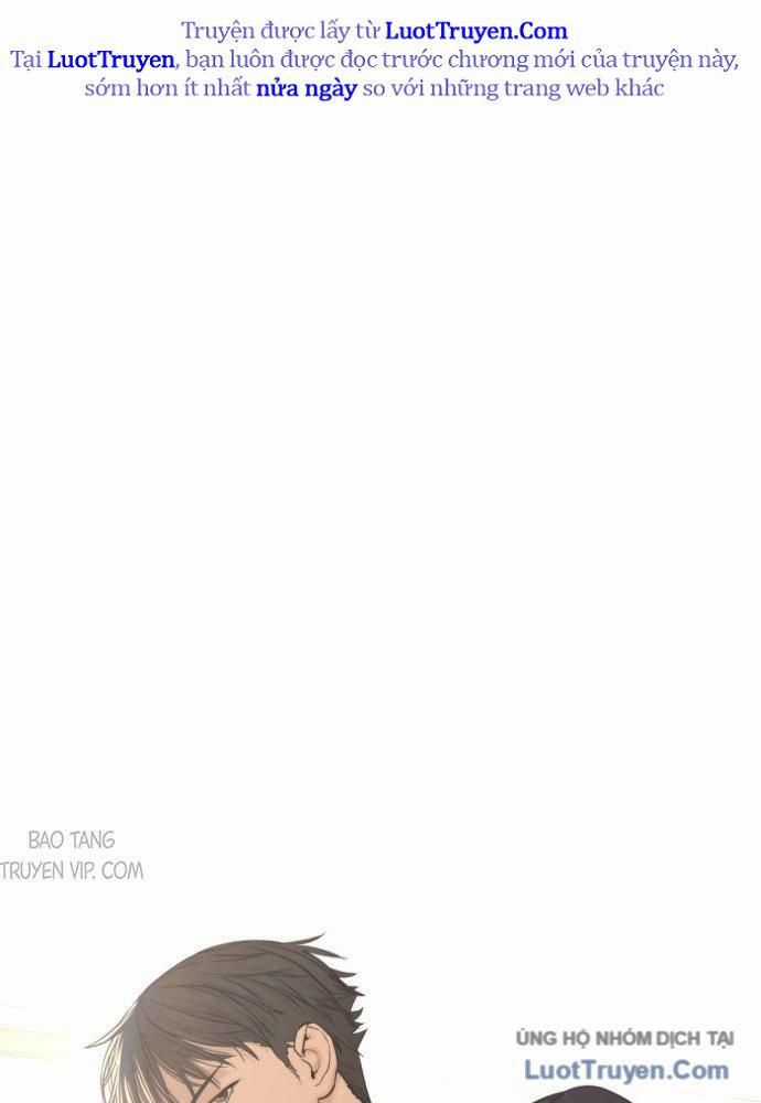 Luật Sư Sát Thủ - Chương 2 - Trang 203