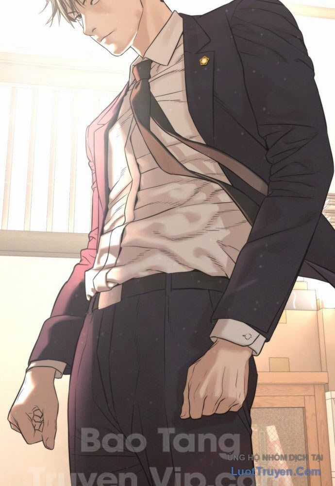 Luật Sư Sát Thủ - Chương 2 - Trang 204