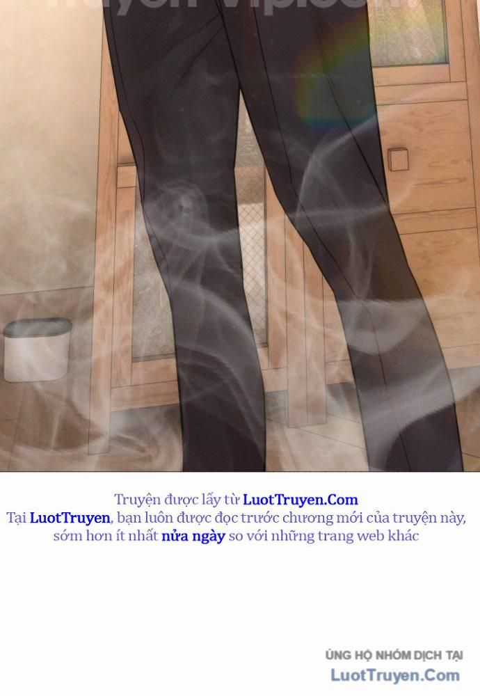 Luật Sư Sát Thủ - Chương 2 - Trang 205