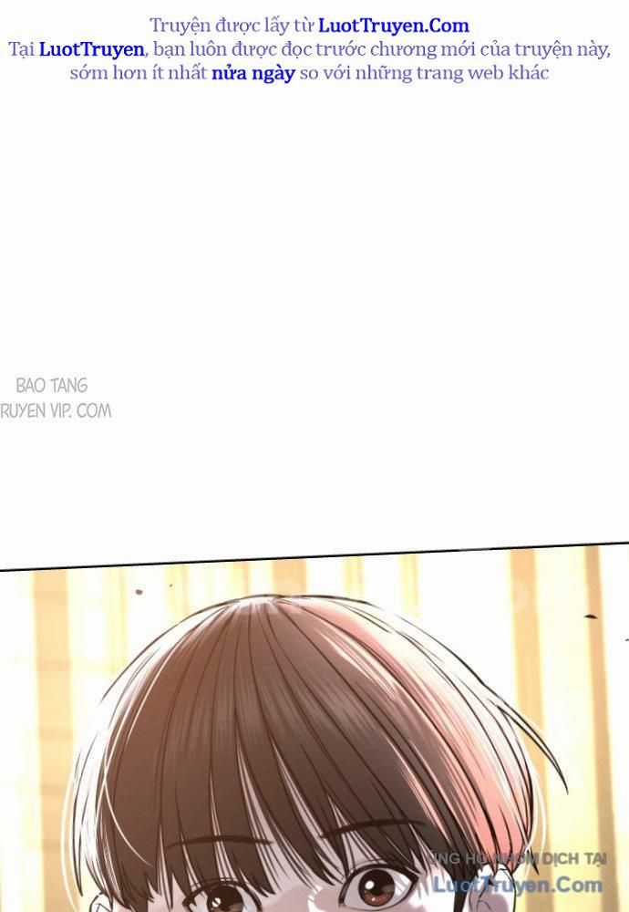 Luật Sư Sát Thủ - Chương 2 - Trang 206