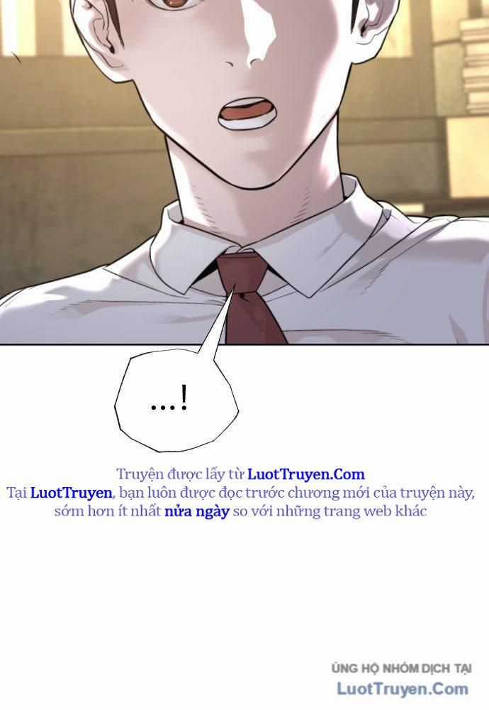Luật Sư Sát Thủ - Chương 2 - Trang 207