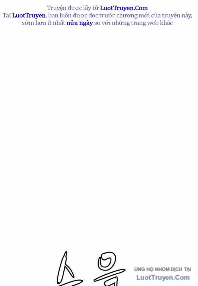 Luật Sư Sát Thủ - Chương 2 - Trang 208