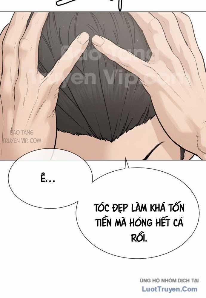 Luật Sư Sát Thủ - Chương 2 - Trang 209