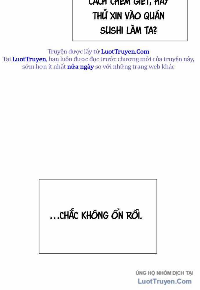 Luật Sư Sát Thủ - Chương 2 - Trang 22