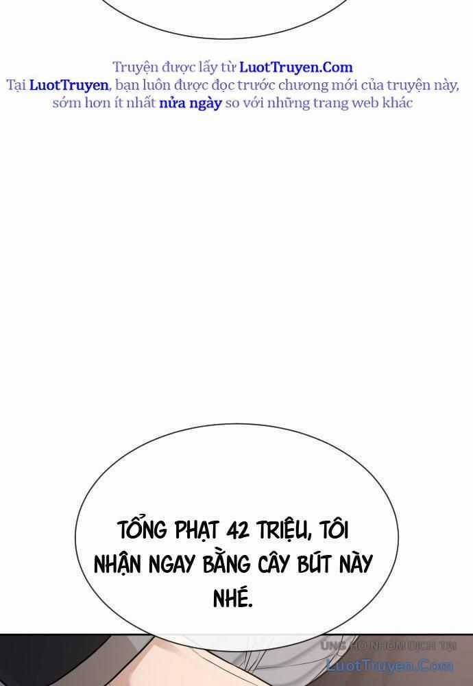 Luật Sư Sát Thủ - Chương 2 - Trang 212