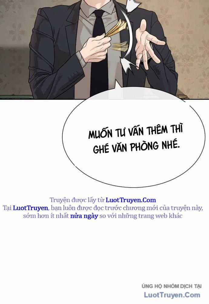 Luật Sư Sát Thủ - Chương 2 - Trang 215