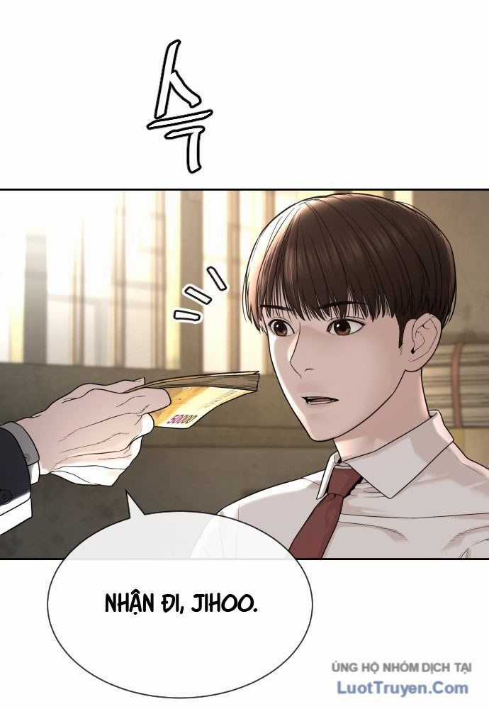 Luật Sư Sát Thủ - Chương 2 - Trang 216