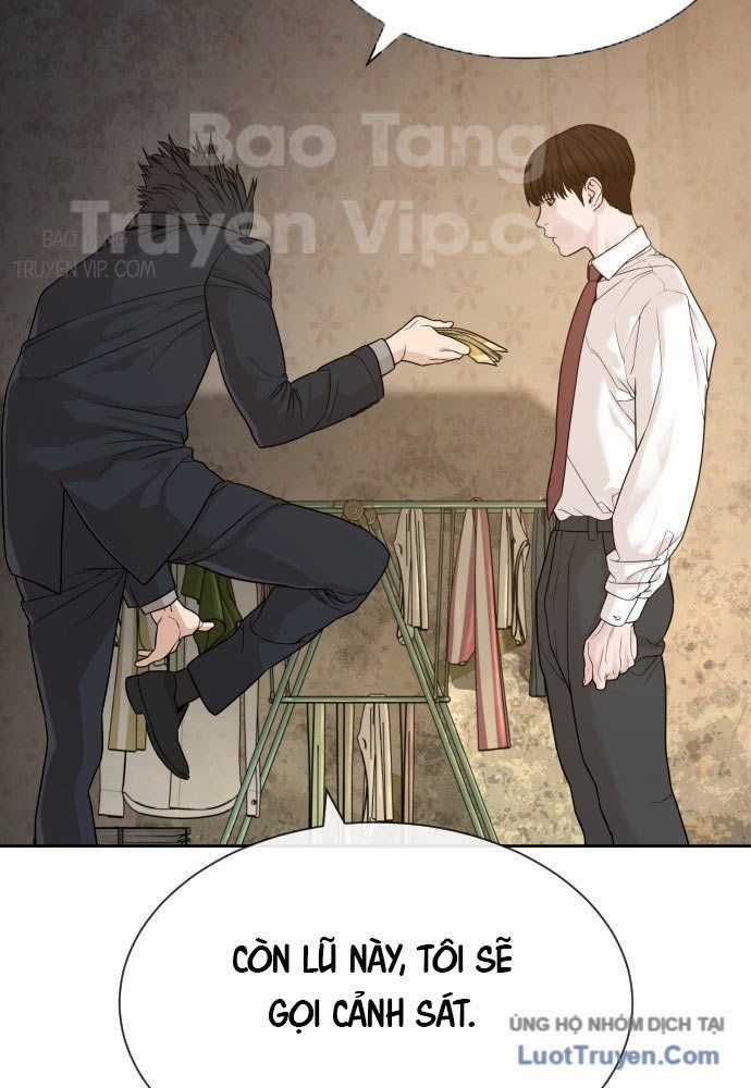 Luật Sư Sát Thủ - Chương 2 - Trang 218