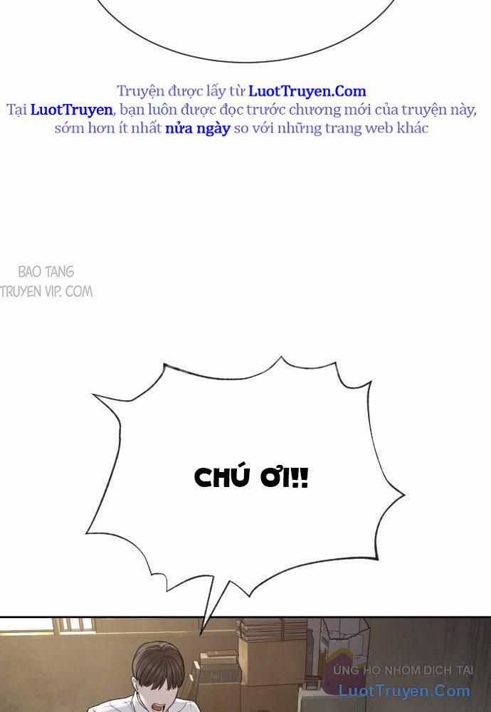 Luật Sư Sát Thủ - Chương 2 - Trang 219