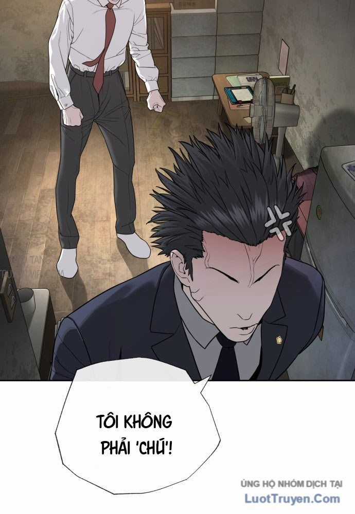 Luật Sư Sát Thủ - Chương 2 - Trang 220