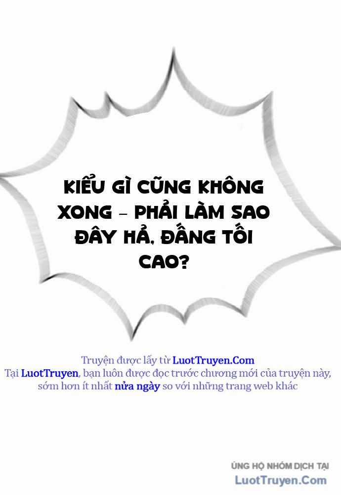 Luật Sư Sát Thủ - Chương 2 - Trang 23